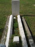 image of grave number 433985